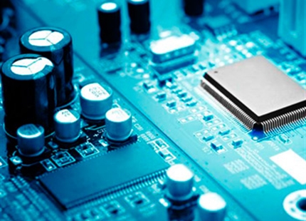 Referenciák: Elektronika és autóipar