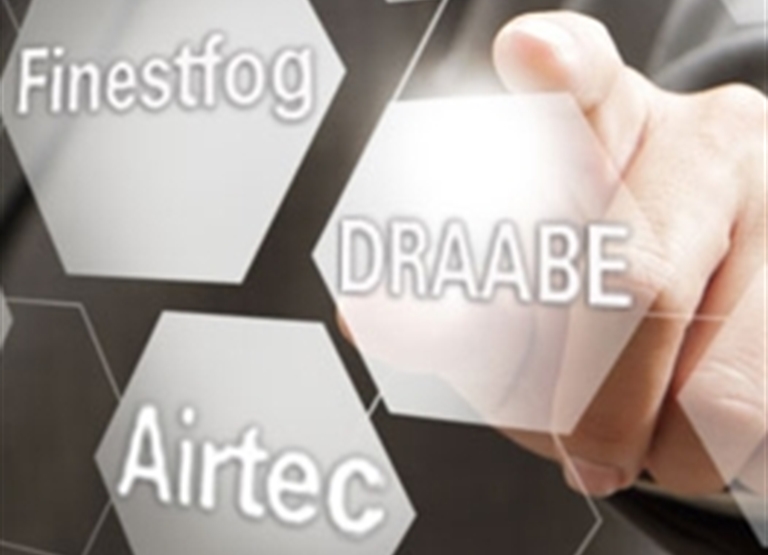 Ellenőrző lista a gyártók összehasonlításához