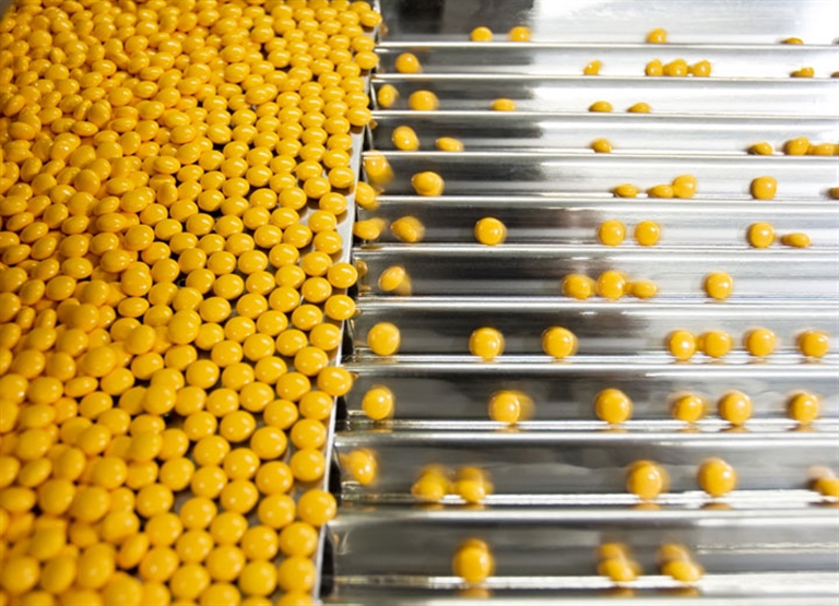 Levegő párásítás a gyógyszeripar, az egészségügy és a kutatás számára