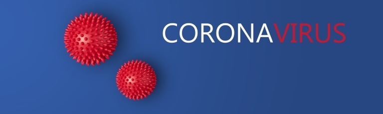 A minimális páratartalom védi a vírusokat