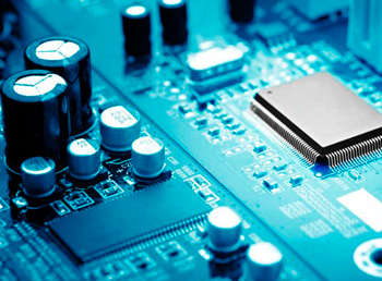 Referenzvideos Elektronik und Automotive Referenzvideos Elektronik und Automotive