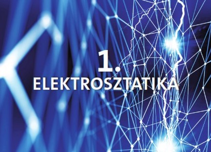 Védelem az elektrosztatikával szemben