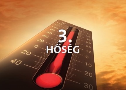 Hűtés többletköltségek nélkül