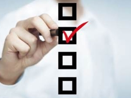 Checkliste für die richtige Wahl der Luftbefeuchtung